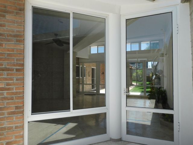 place photo 62