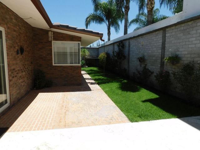 place photo 63
