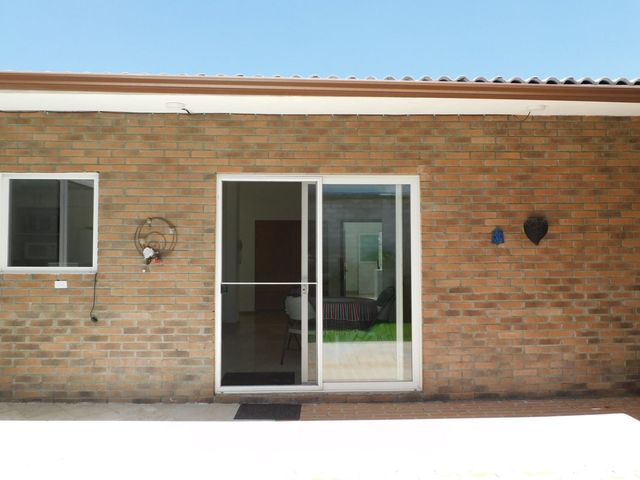 place photo 65