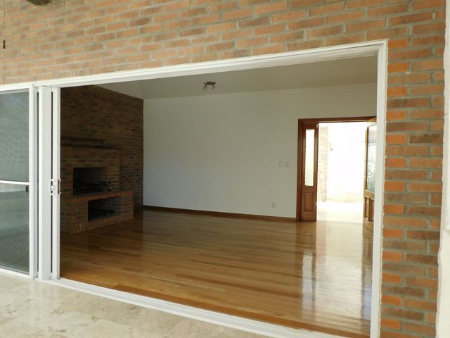 place photo 67