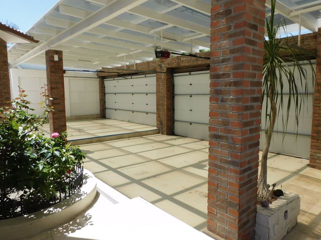 place photo 68