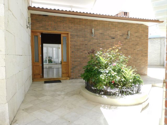 place photo 70