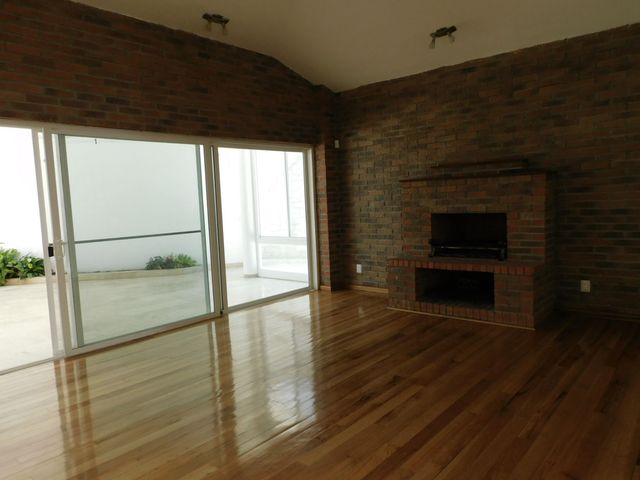 place photo 71