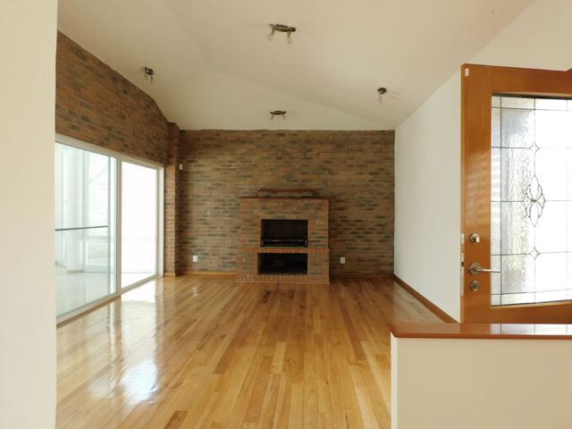 place photo 72