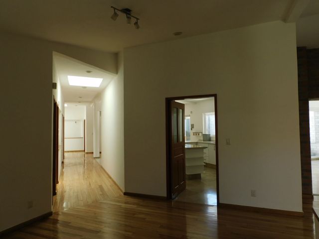place photo 73