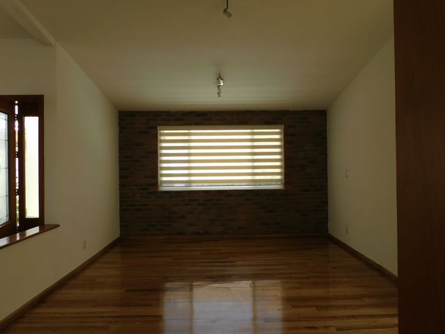 place photo 74