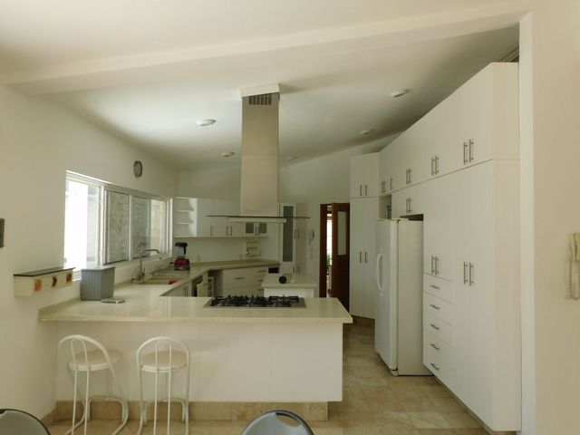 place photo 75