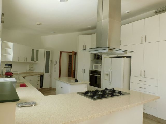 place photo 77