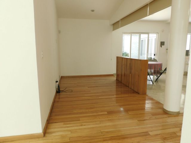 place photo 78