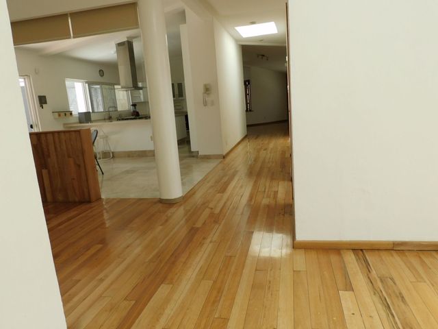 place photo 79