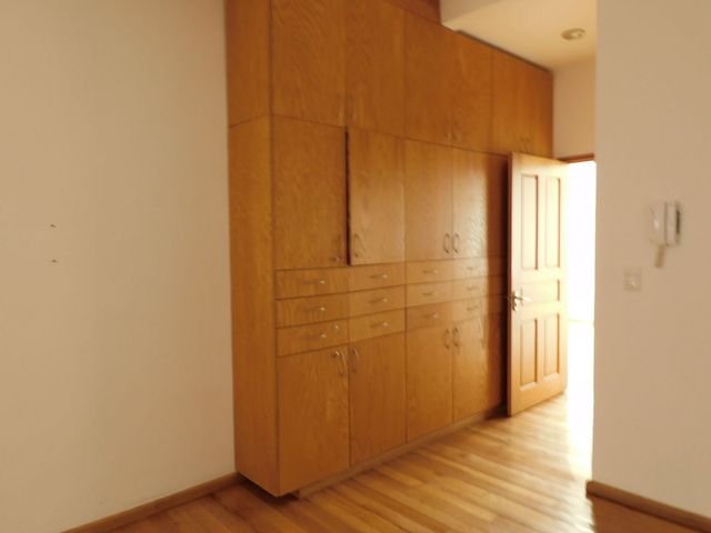 place photo 81