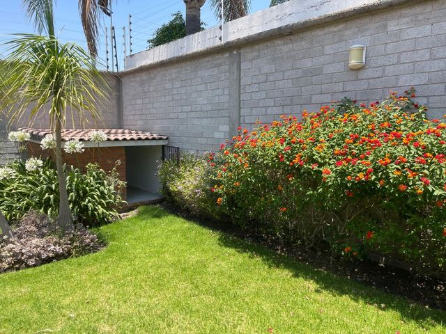 place photo 86