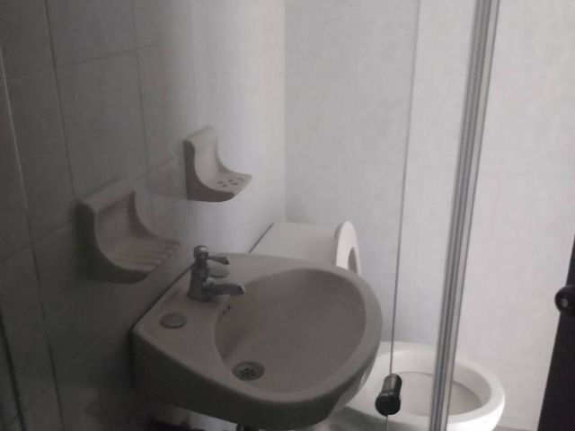 place photo 35