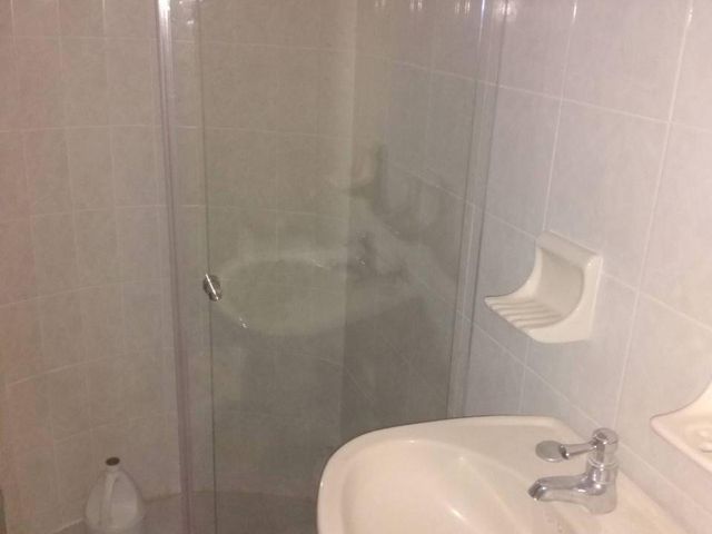 place photo 36