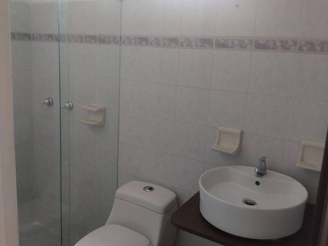 place photo 42