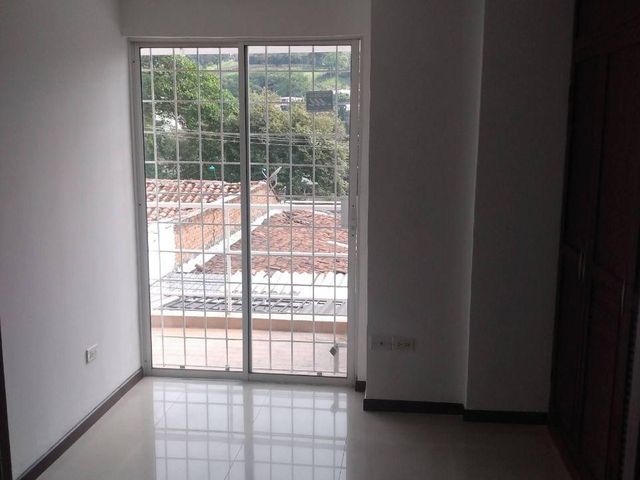 place photo 47