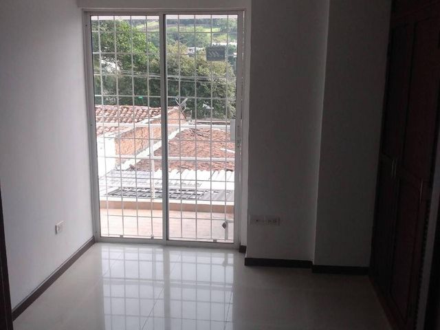 place photo 48