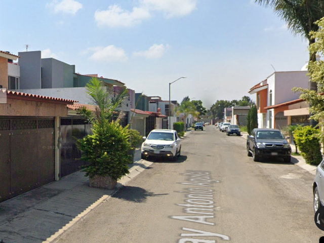 place photo 3