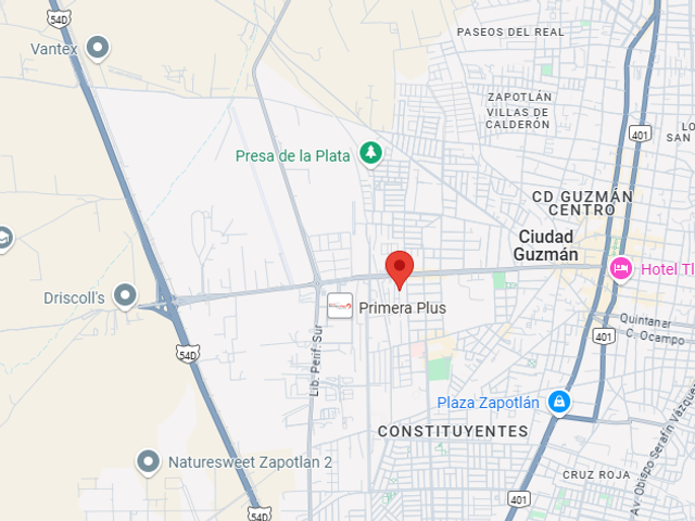place photo 4
