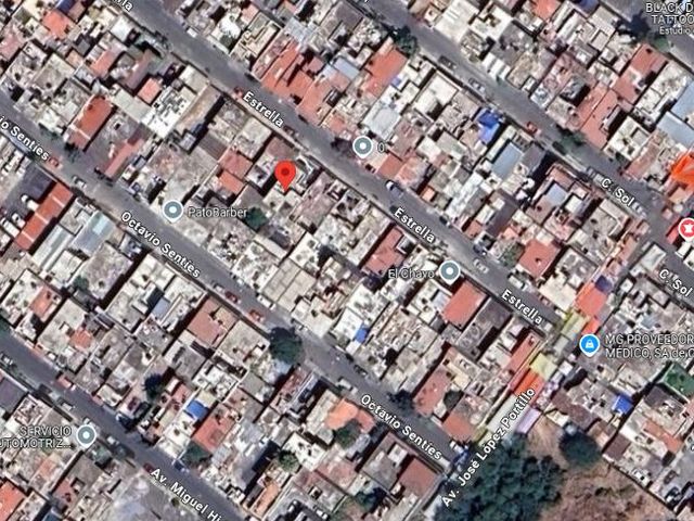 place photo 11