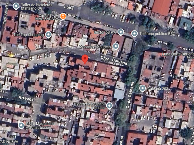 place photo 4