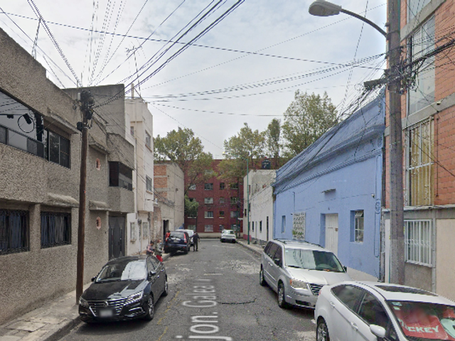 place photo 5