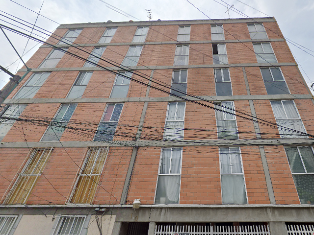 place photo 10