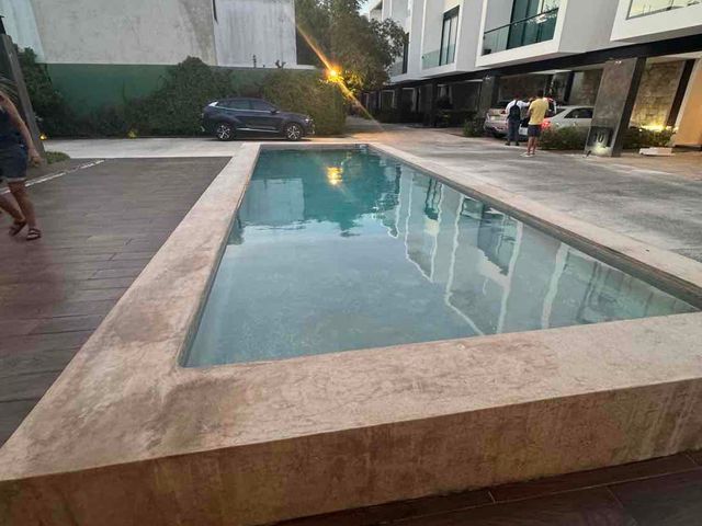 place photo 28