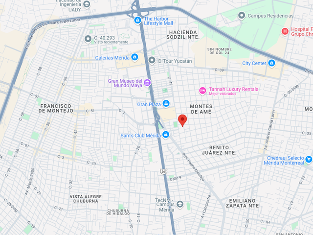 place photo 4