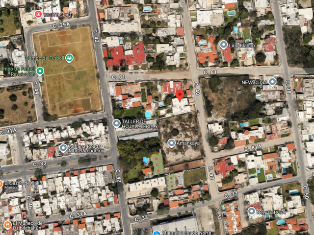 place photo 11