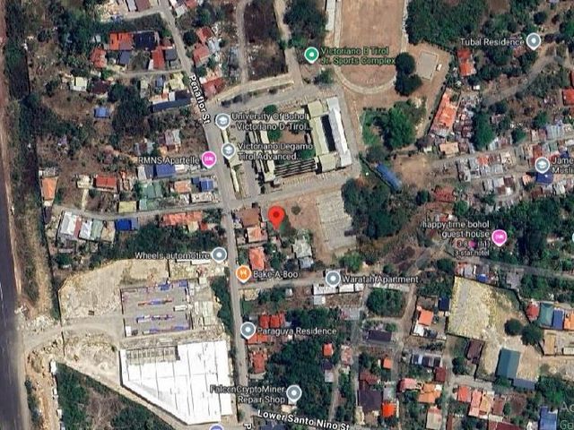 place photo 18
