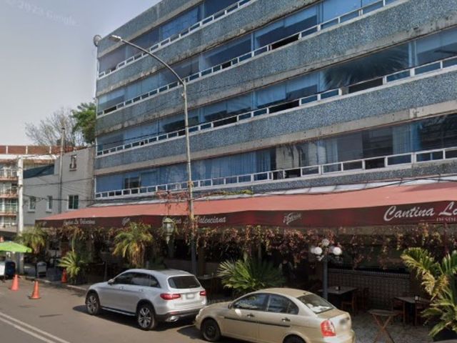 place photo 3
