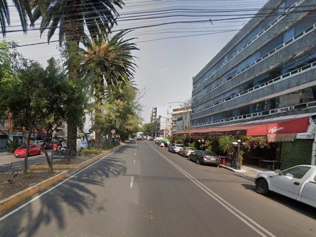 place photo 5