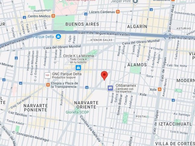 place photo 8