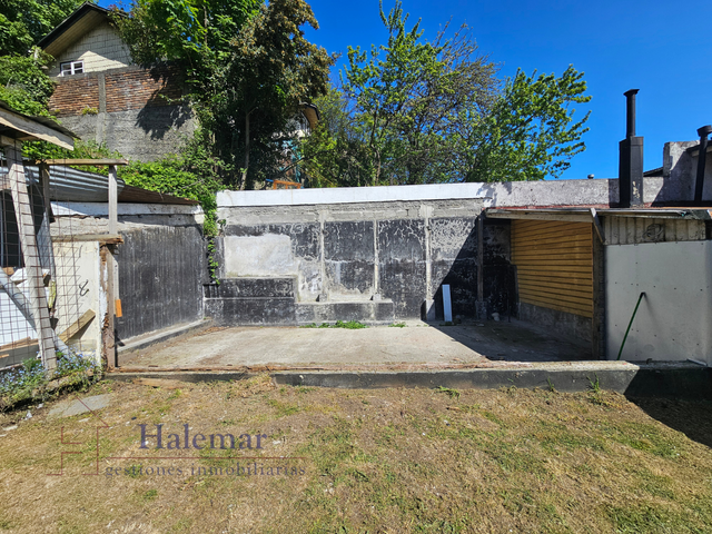 place photo 20