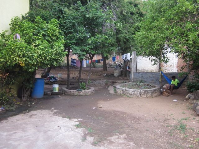 place photo 15