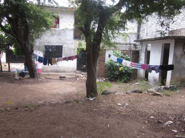place photo 17