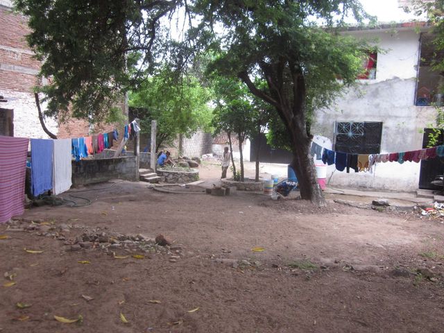 place photo 18