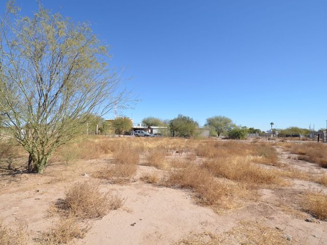 place photo 4