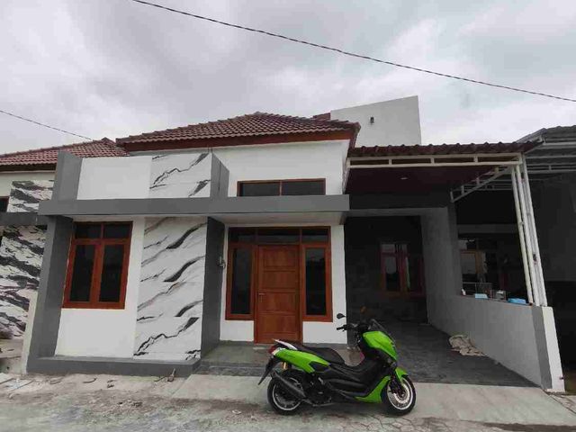 place photo 1