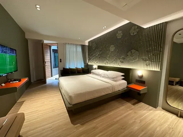 place photo 25
