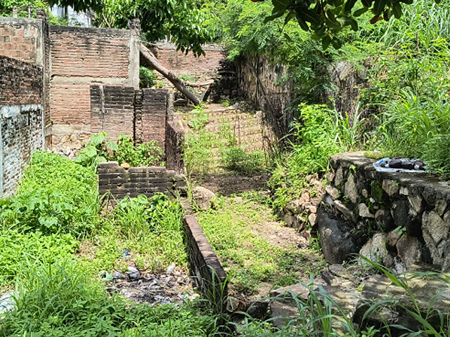 place photo 6