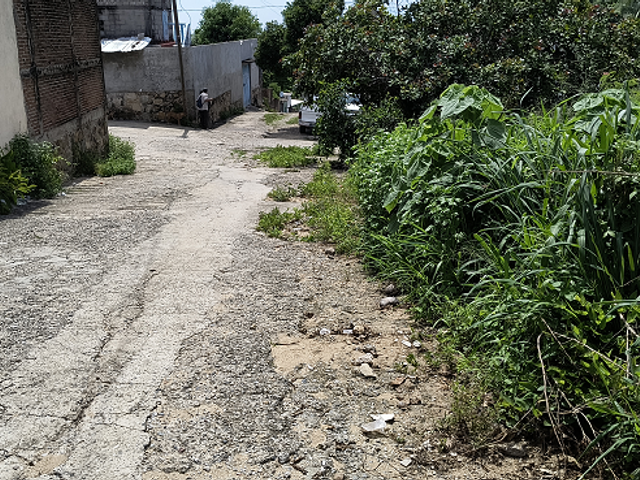 place photo 9