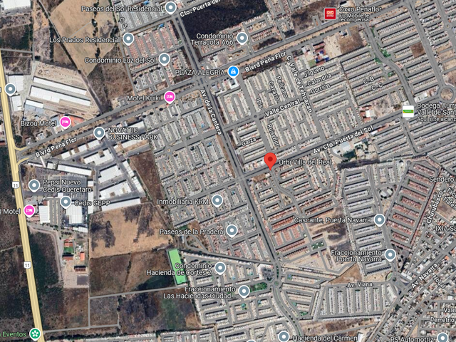 place photo 10