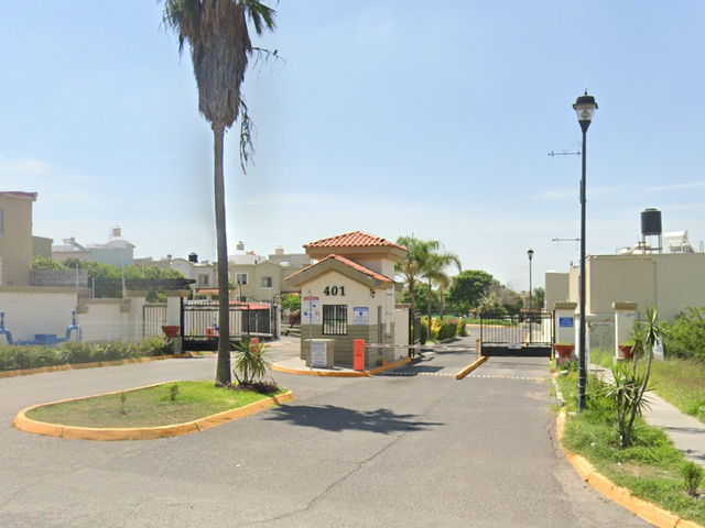 place photo 1