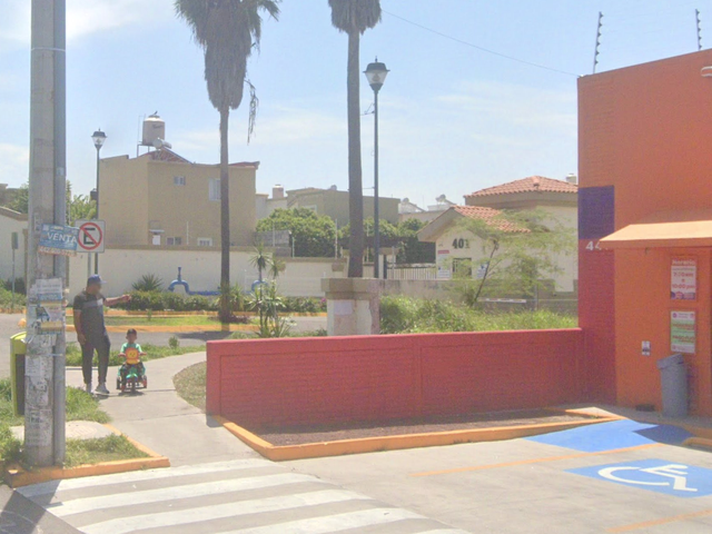 place photo 7
