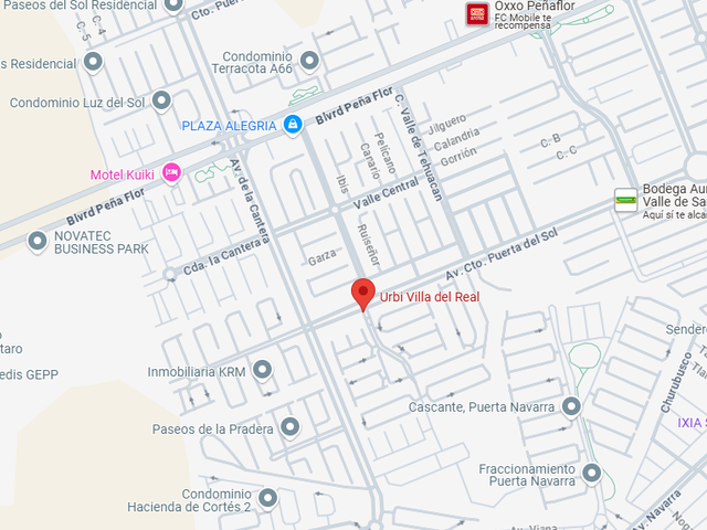 place photo 9