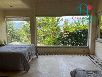 place photo 89