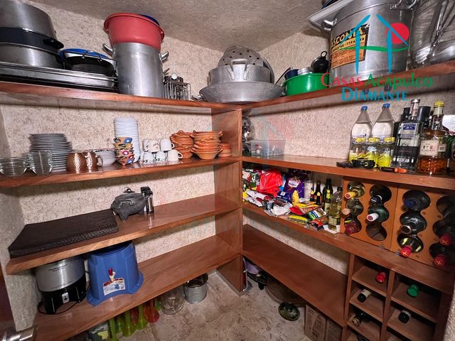 place photo 44