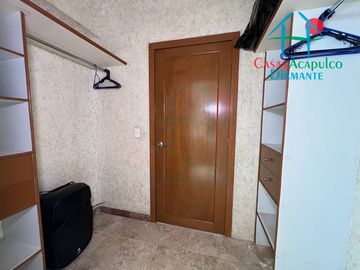 place photo 52